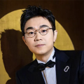 国产毛片视频